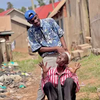 original sound - nwa2560