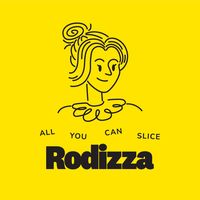 somosrodizza