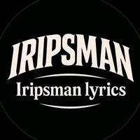 .iripsman