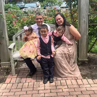 original sound - vilmaduque33