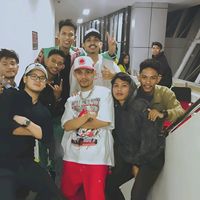 history.jacson.zeran