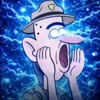 alexthefortnightgod