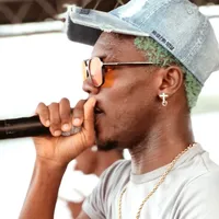 original sound - legrandhomme_levrai