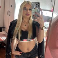 morenasawlan