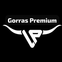 distribuidordegorras