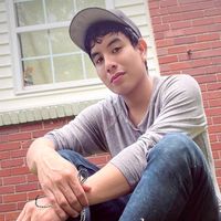sonido original