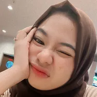 original sound - piapiwpaw