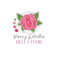 rosasdetallesbellaflor