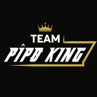 pipo_king25