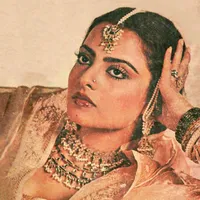 original sound - rekhaji_myheart