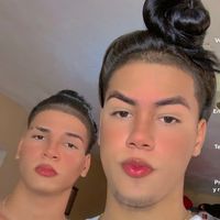 los_melllos_mas_lindo