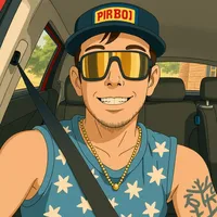 original sound - flowsalsero_