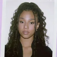 original sound - kn11te