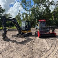 cardinal_clearingllc