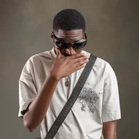 original sound - emgee_zm