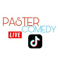 paster.comedy