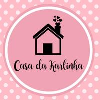 casadakarlinha
