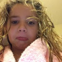 nadalita23mlp