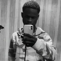 original sound - josty_alegria1