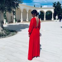 martinaferri56