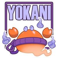 yokaniii