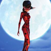 miraculous.is.my.life11