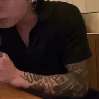 original sound - lcxxzzz