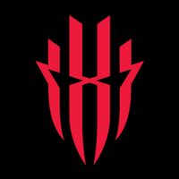 redmagicglobal