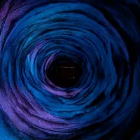 original sound - .00h.24m_