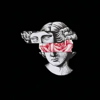 original sound - musicwithmemories