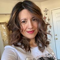 quepartytanfancy