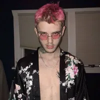 original sound - alesito_wheeler0