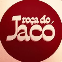 som original