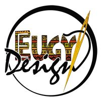 eugy.design