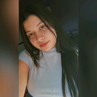 brena.reis7