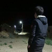الصوت الأصلي