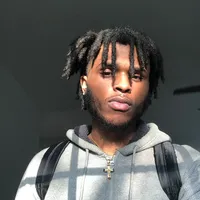 original sound - saucedupodieee