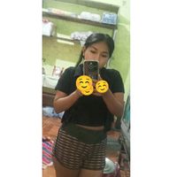 alycr08