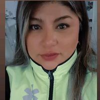 rosaaburto53