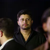 original sound - islamabadianspk_