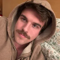 Beach Bunny by Cloud 9