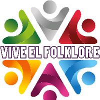 sonido original - Vive el Folklore