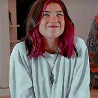 soft_charlie023