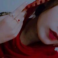 ayesha_k88