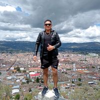 efrain_rumay