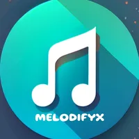 original sound - melodifyx