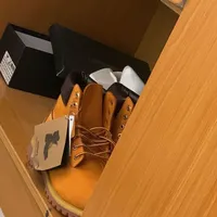 original sound - oba.jnr07