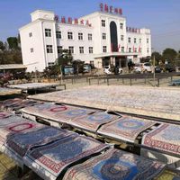 original sound - libbyYuxiangcarpets