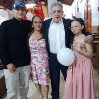 juandiegogallegocano