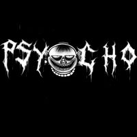 psycho_131